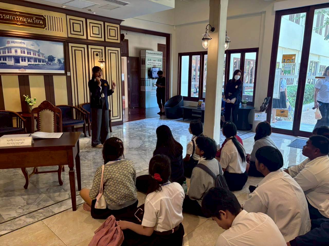 LINE_ALBUM_คณะเดือนมกราคม 69_260131_6.jpg