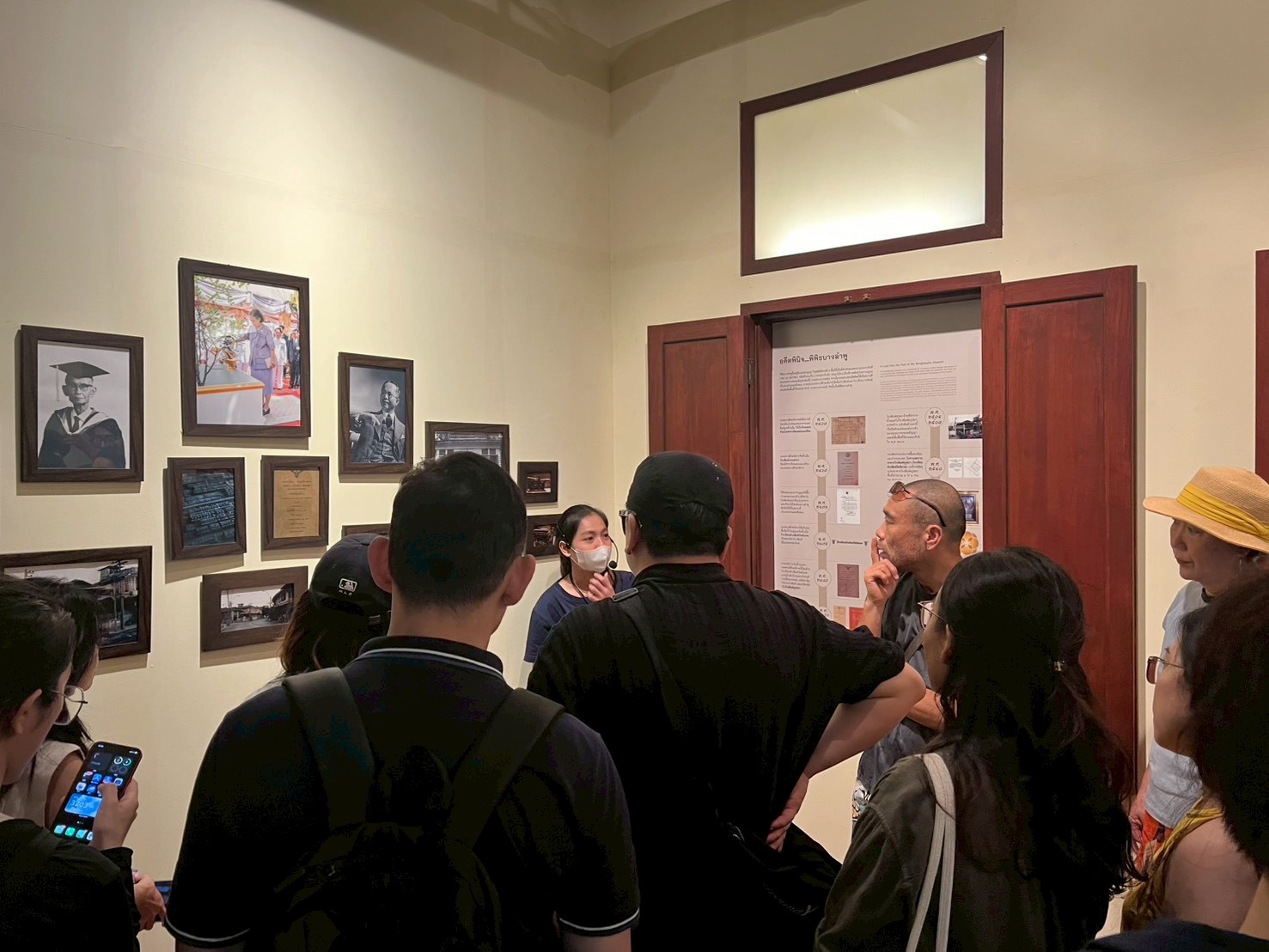 LINE_ALBUM_คณะ ก.พ.69_260204_1.jpg