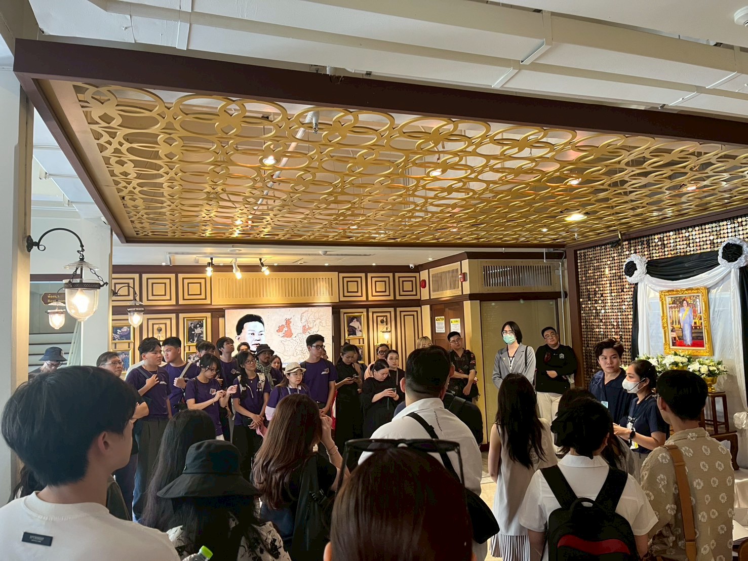 LINE_ALBUM_คณะ ก.พ.69_260204_2.jpg