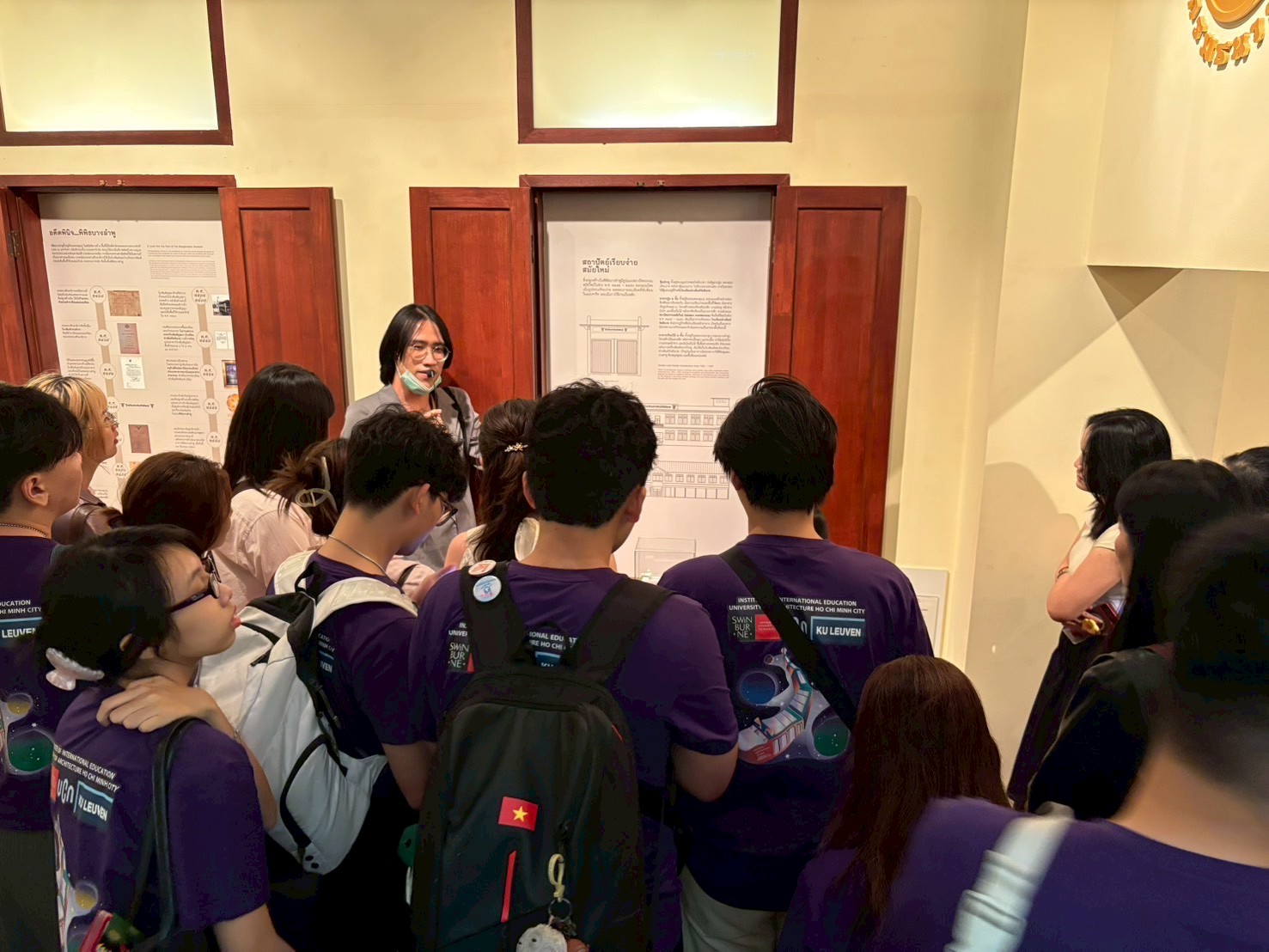 LINE_ALBUM_คณะ ก.พ.69_260204_4.jpg