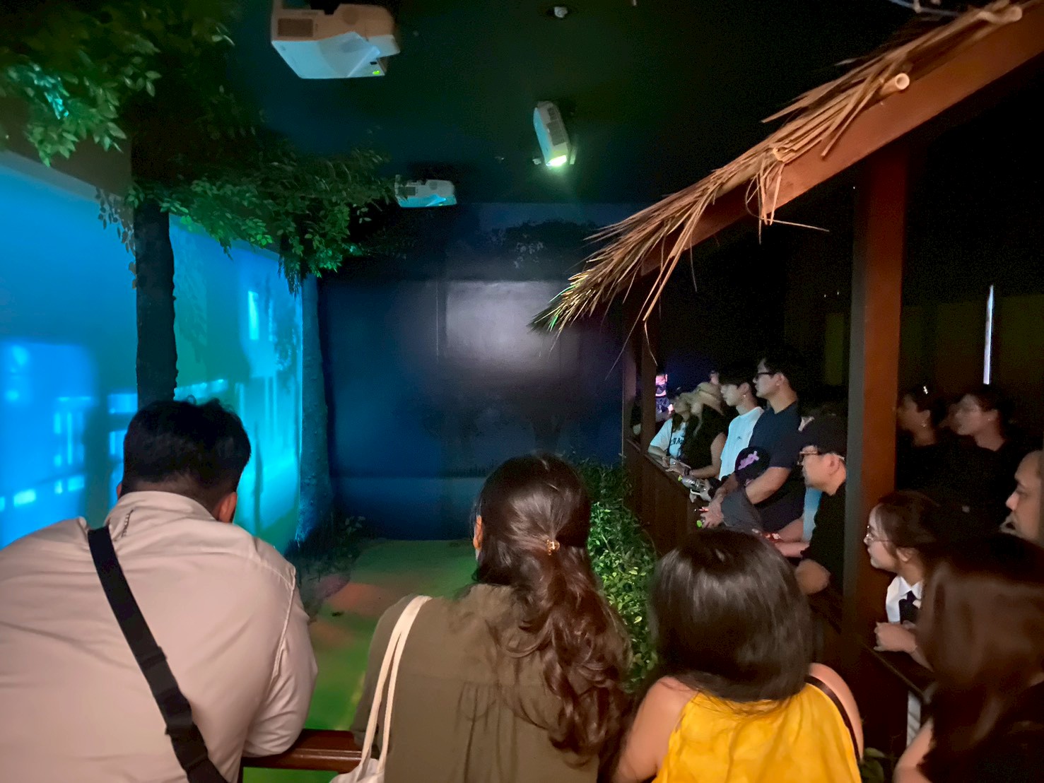 LINE_ALBUM_คณะ ก.พ.69_260204_3.jpg