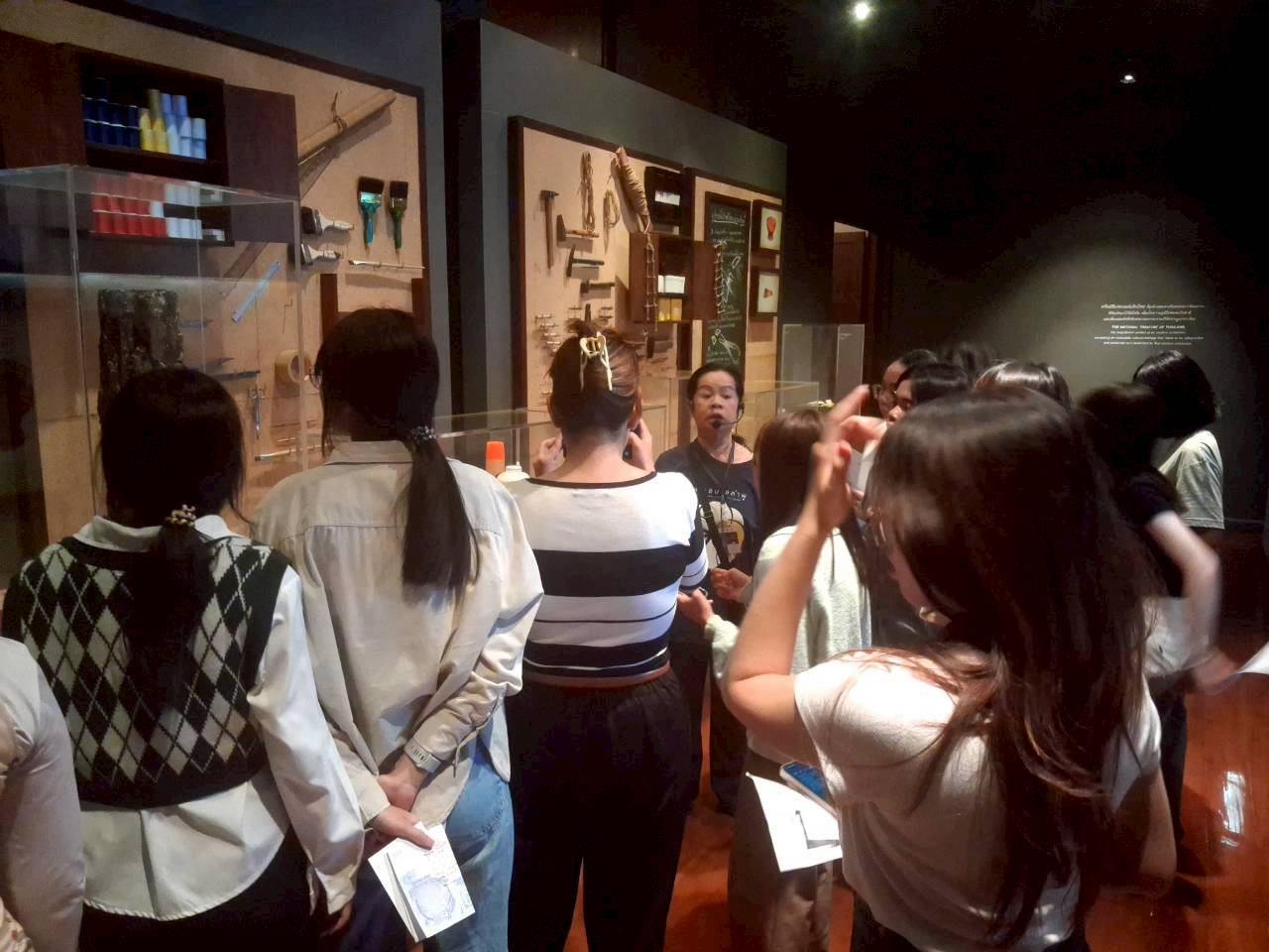 LINE_ALBUM_คณะ มี.ค. 69_260307_4.jpg