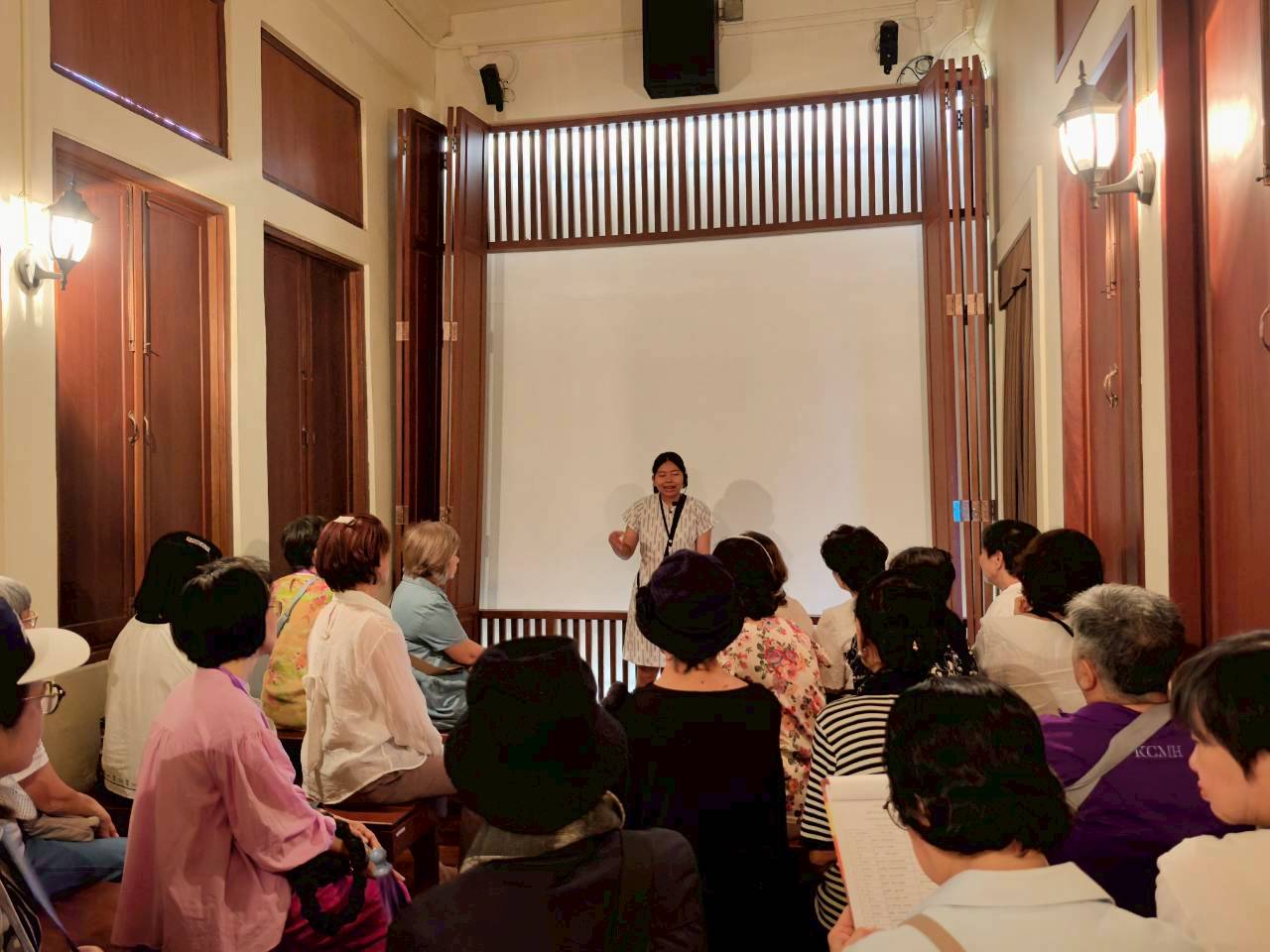 LINE_ALBUM_คณะ มี.ค. 69_260315_13.jpg