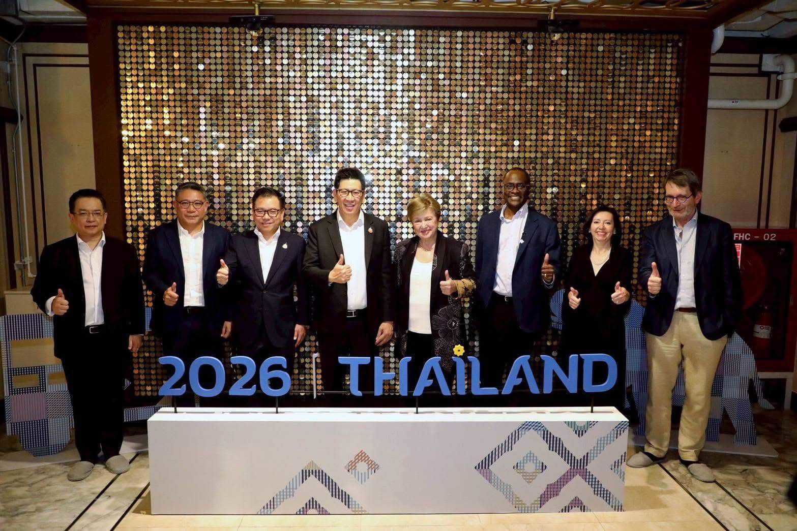 LINE_ALBUM_คณะ มี.ค. 69_260315_1.jpg