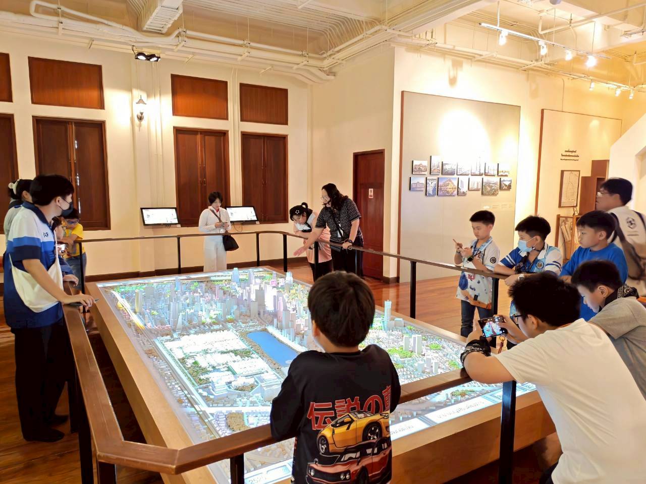 LINE_ALBUM_คณะ มี.ค. 69_260326_5.jpg