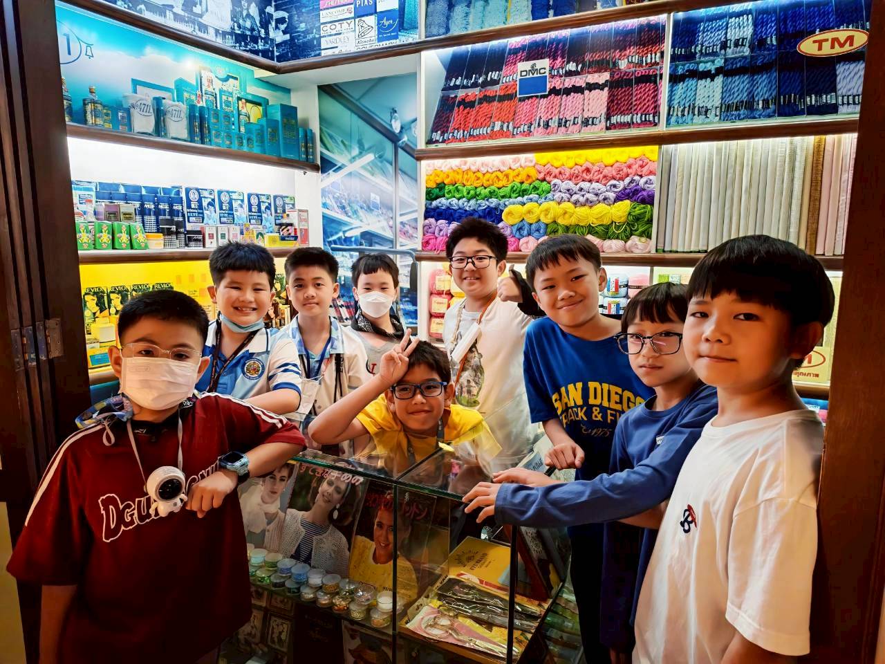 LINE_ALBUM_คณะ มี.ค. 69_260326_9.jpg