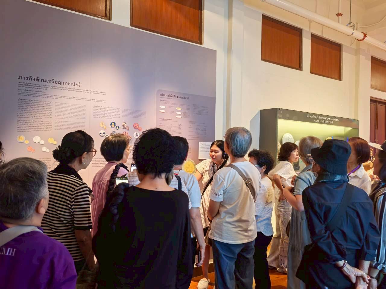 LINE_ALBUM_คณะ มี.ค. 69_260315_2.jpg