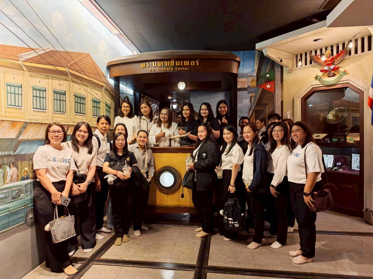 LINE_ALBUM_คณะ มี.ค. 69_260321_2.jpg