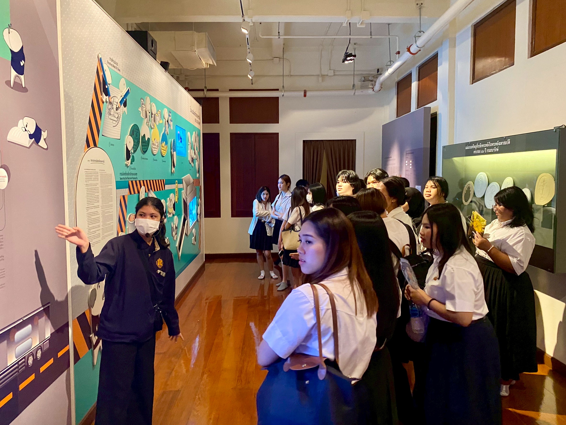 LINE_ALBUM_คณะ มี.ค. 69_260321_5.jpg