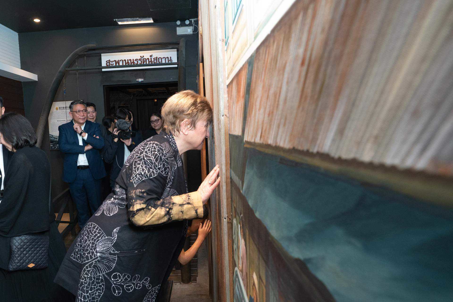 LINE_ALBUM_คณะ มี.ค. 69_260315_8.jpg