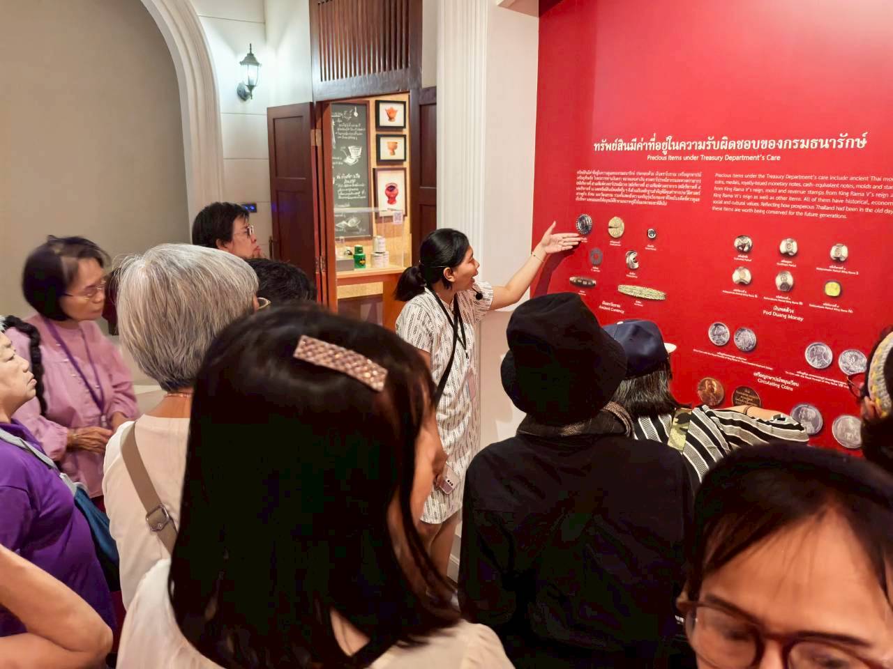 LINE_ALBUM_คณะ มี.ค. 69_260315_4.jpg