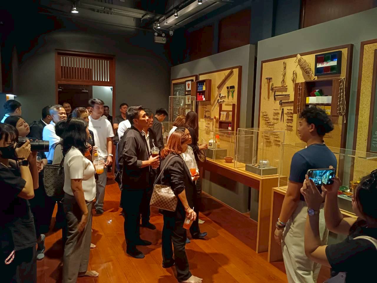 LINE_ALBUM_คณะ มี.ค. 69_260321_3.jpg