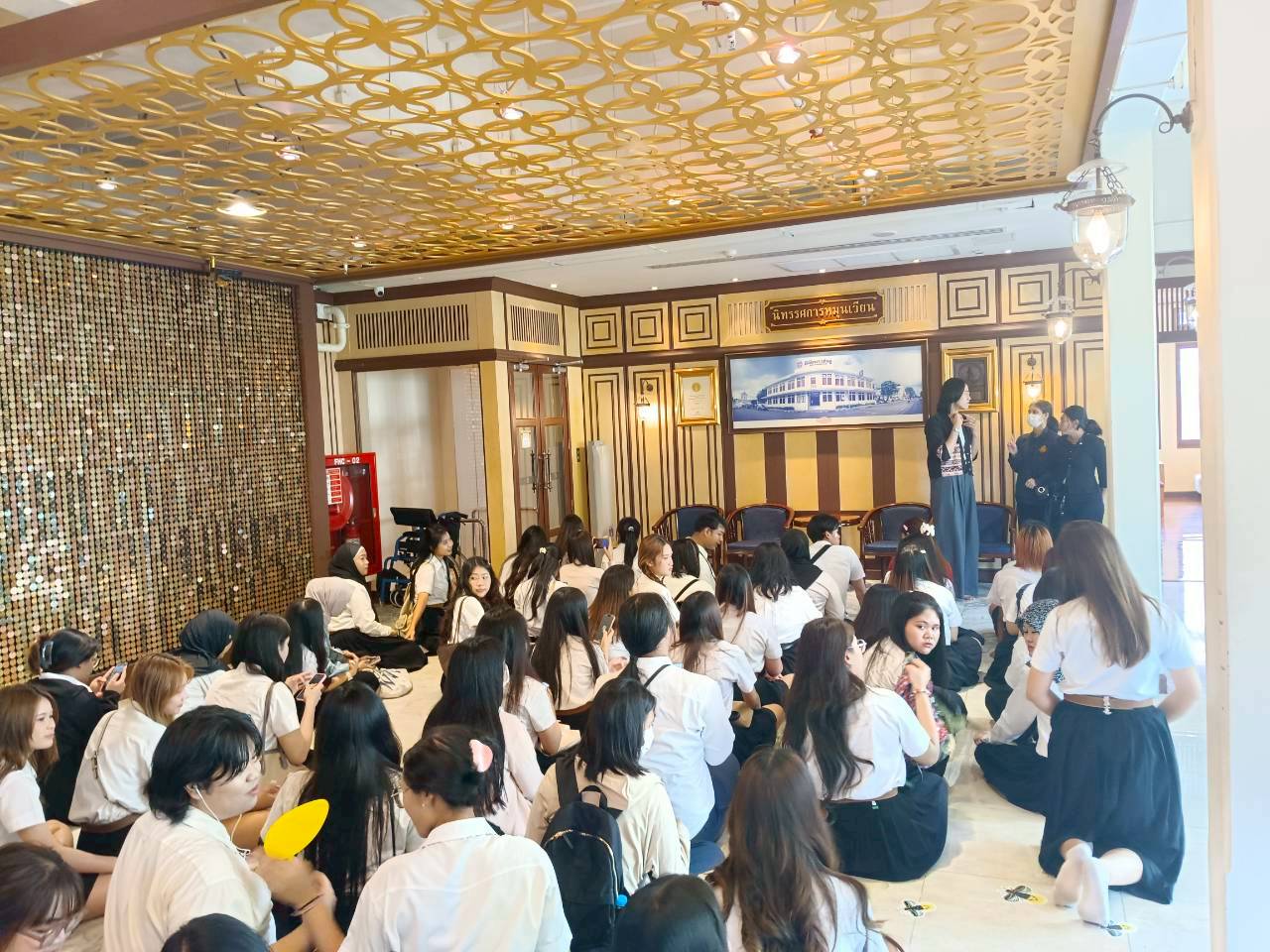 LINE_ALBUM_คณะ มี.ค. 69_260321_1.jpg