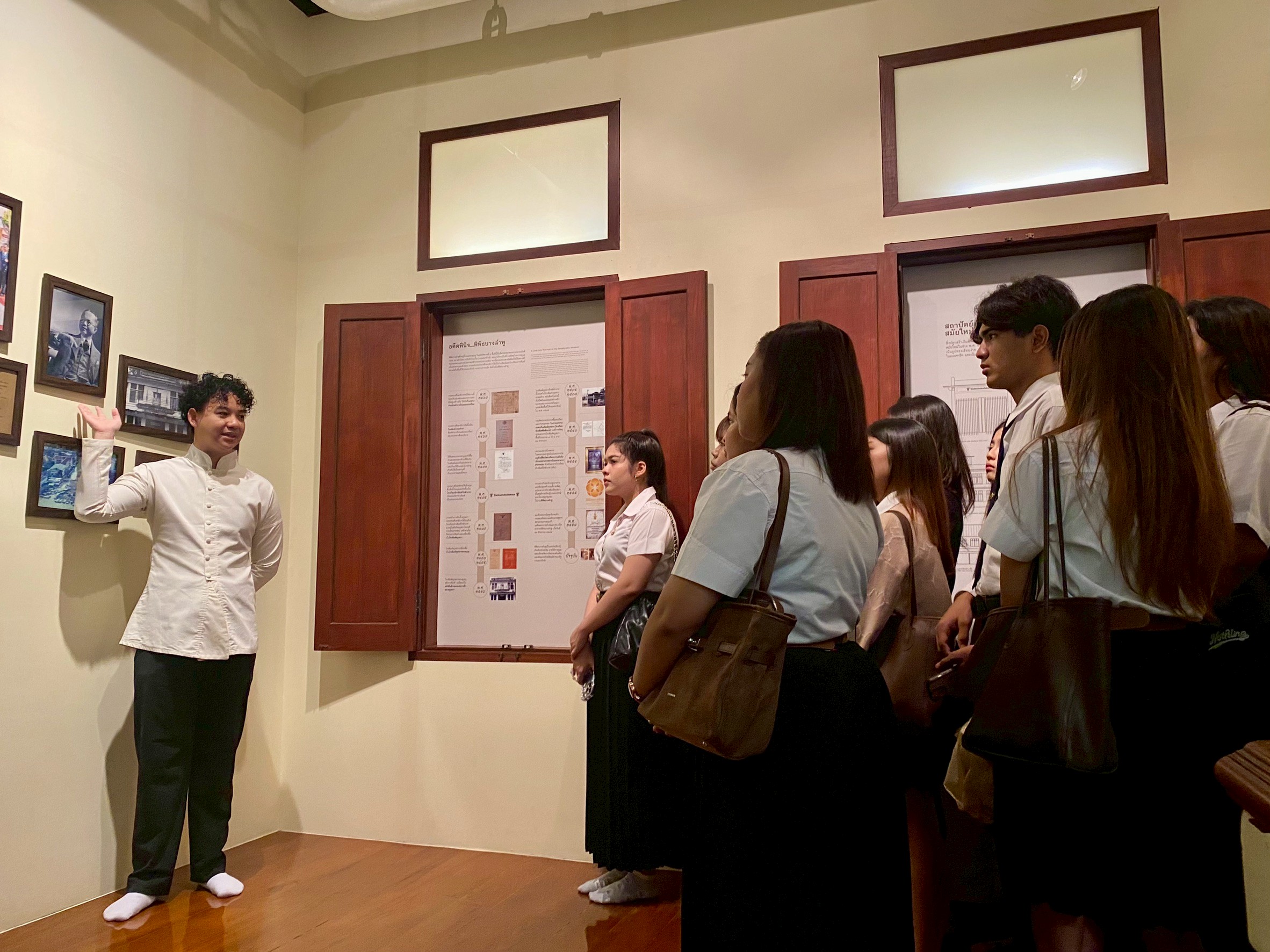 LINE_ALBUM_คณะ มี.ค. 69_260321_3.jpg