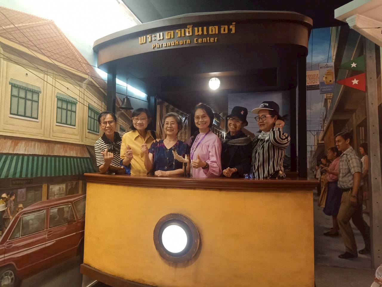 LINE_ALBUM_คณะ มี.ค. 69_260315_10.jpg