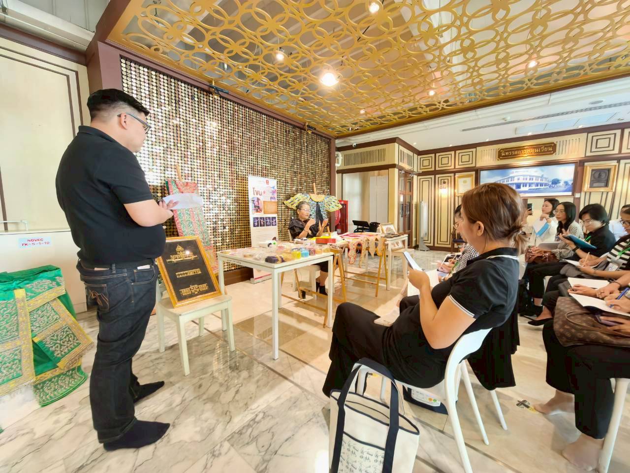 LINE_ALBUM_คณะ มี.ค. 69_260327_6.jpg