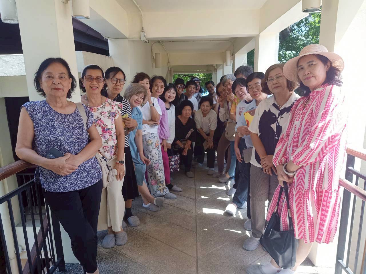 LINE_ALBUM_คณะ มี.ค. 69_260315_7.jpg