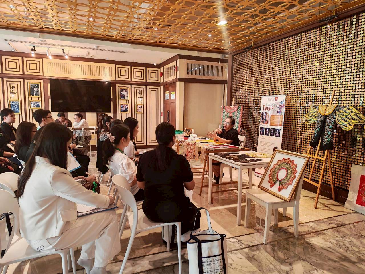 LINE_ALBUM_คณะ มี.ค. 69_260327_1.jpg