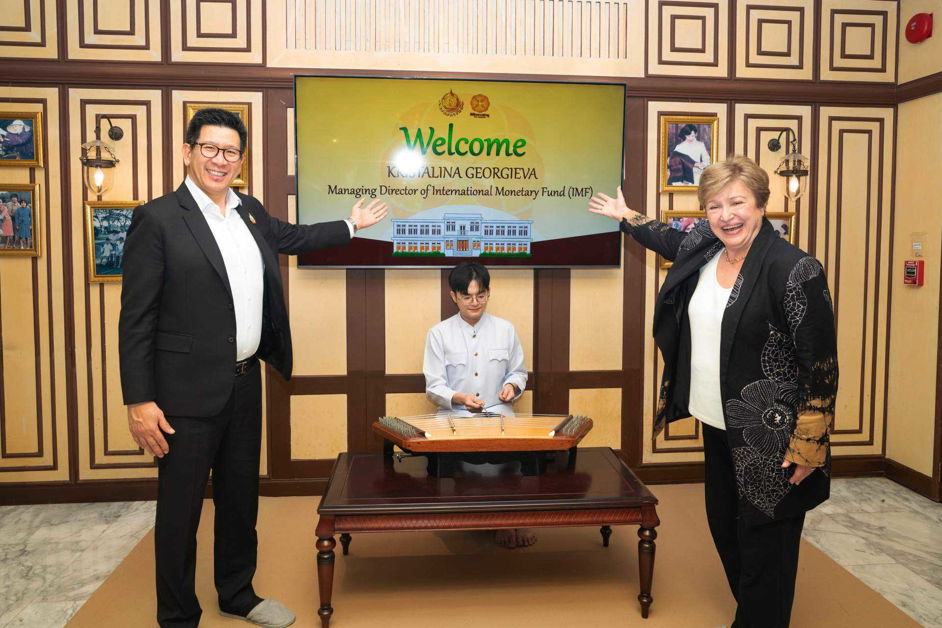 LINE_ALBUM_คณะ มี.ค. 69_260315_6.jpg