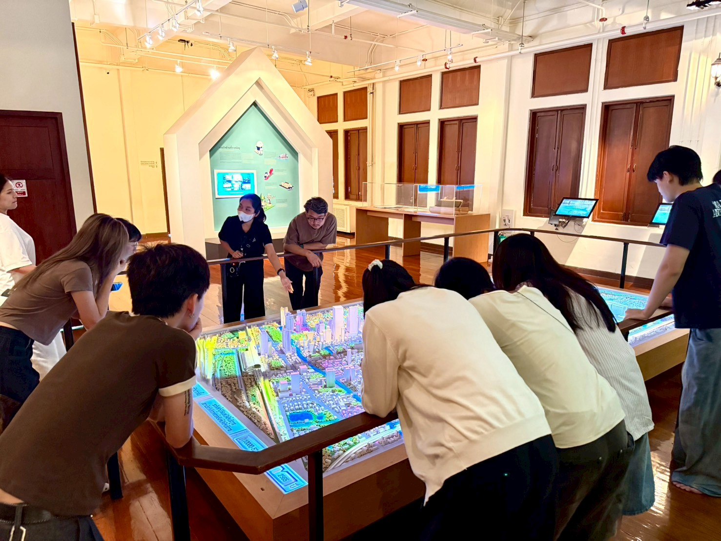 LINE_ALBUM_คณะ มี.ค. 69_260307_4.jpg