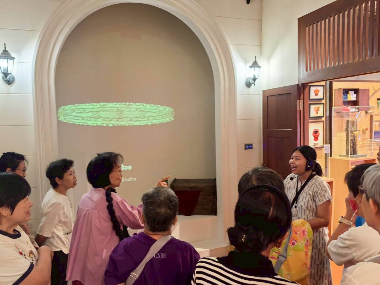 LINE_ALBUM_คณะ มี.ค. 69_260315_5.jpg