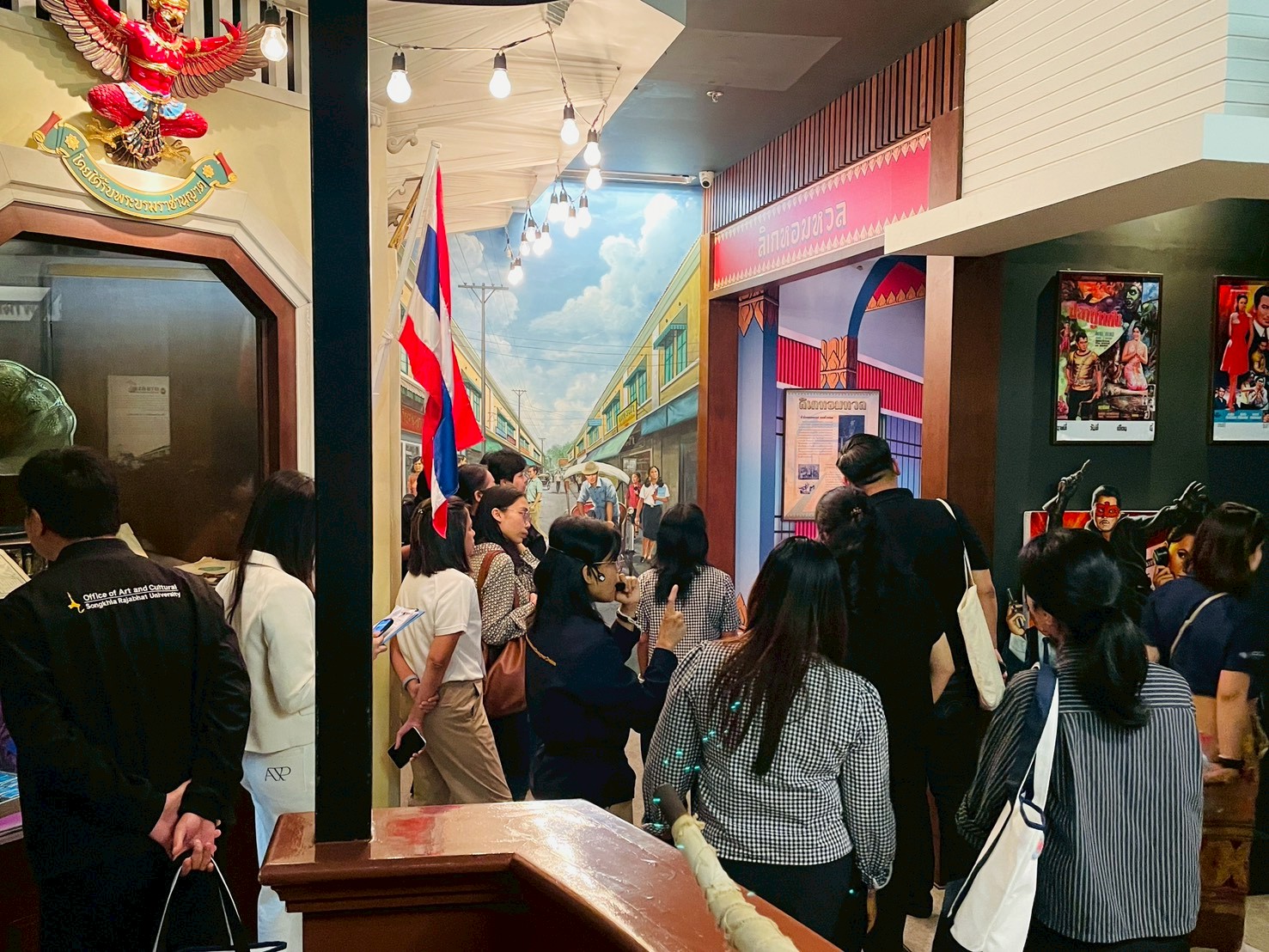 LINE_ALBUM_คณะ มี.ค. 69_260327_4.jpg