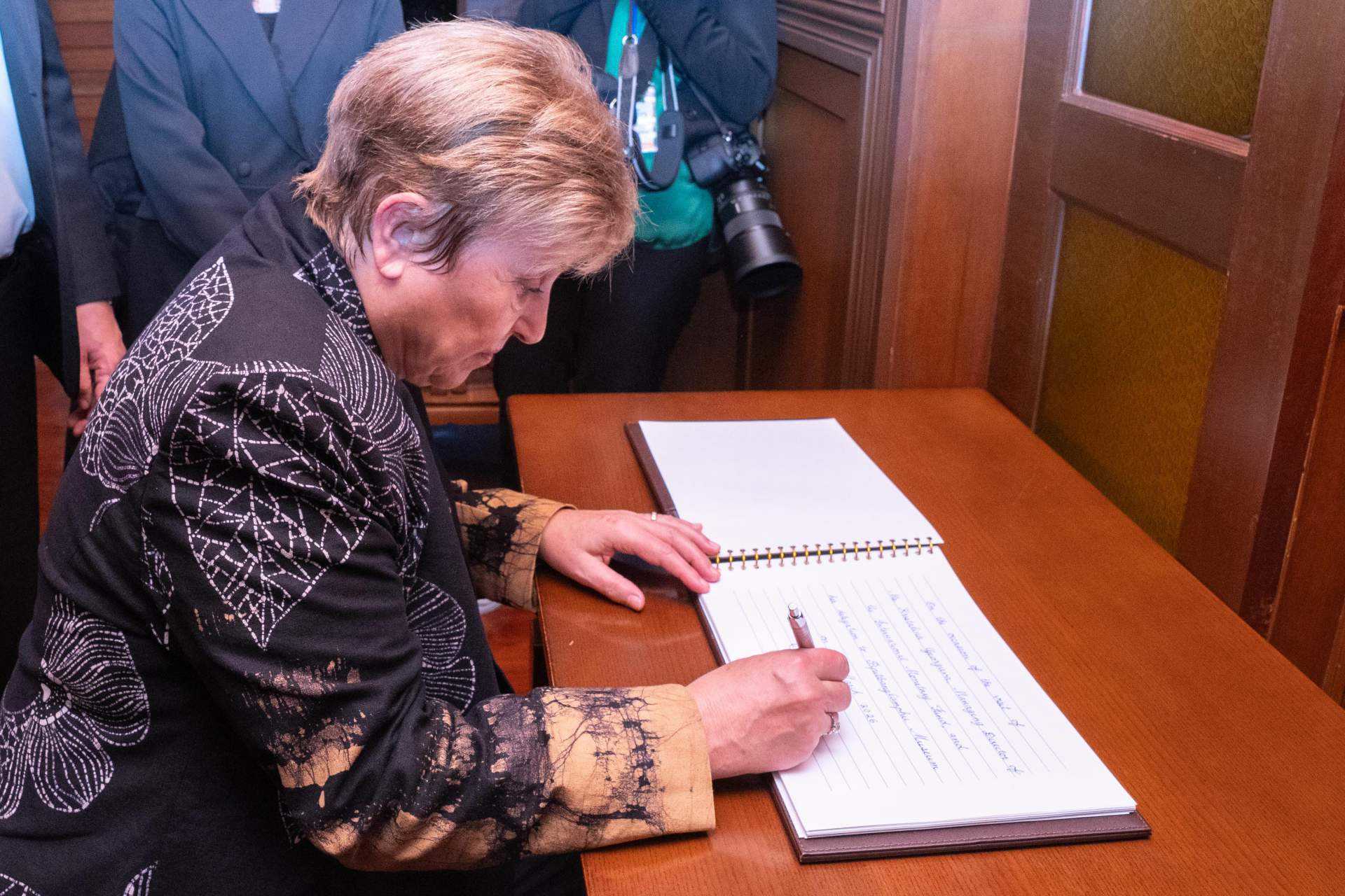 LINE_ALBUM_คณะ มี.ค. 69_260315_10.jpg