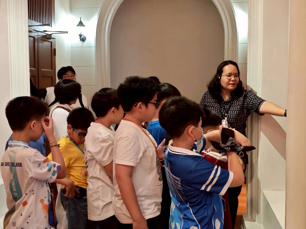 LINE_ALBUM_คณะ มี.ค. 69_260326_2.jpg