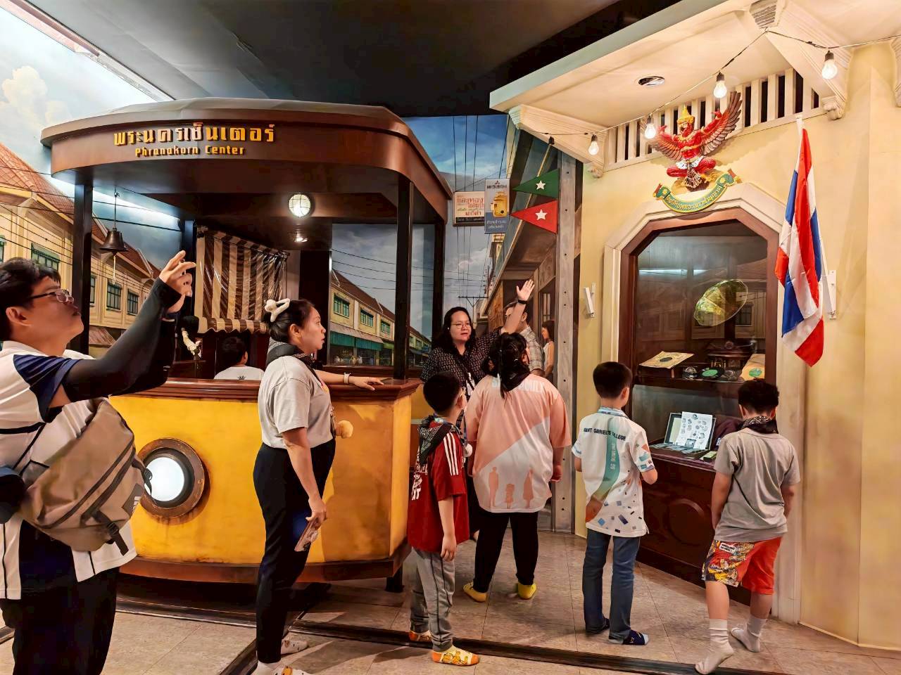 LINE_ALBUM_คณะ มี.ค. 69_260326_8.jpg