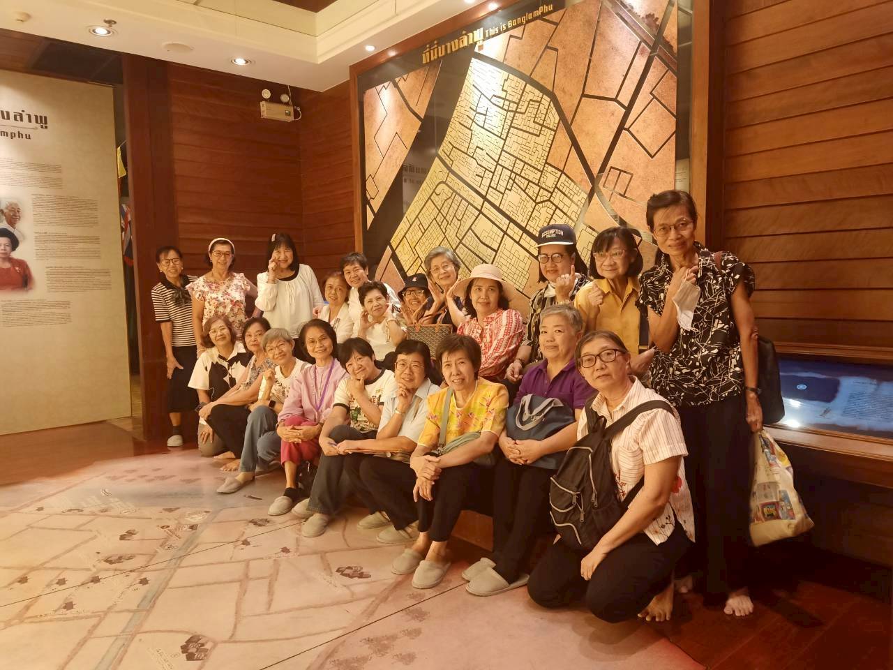 LINE_ALBUM_คณะ มี.ค. 69_260315_8.jpg