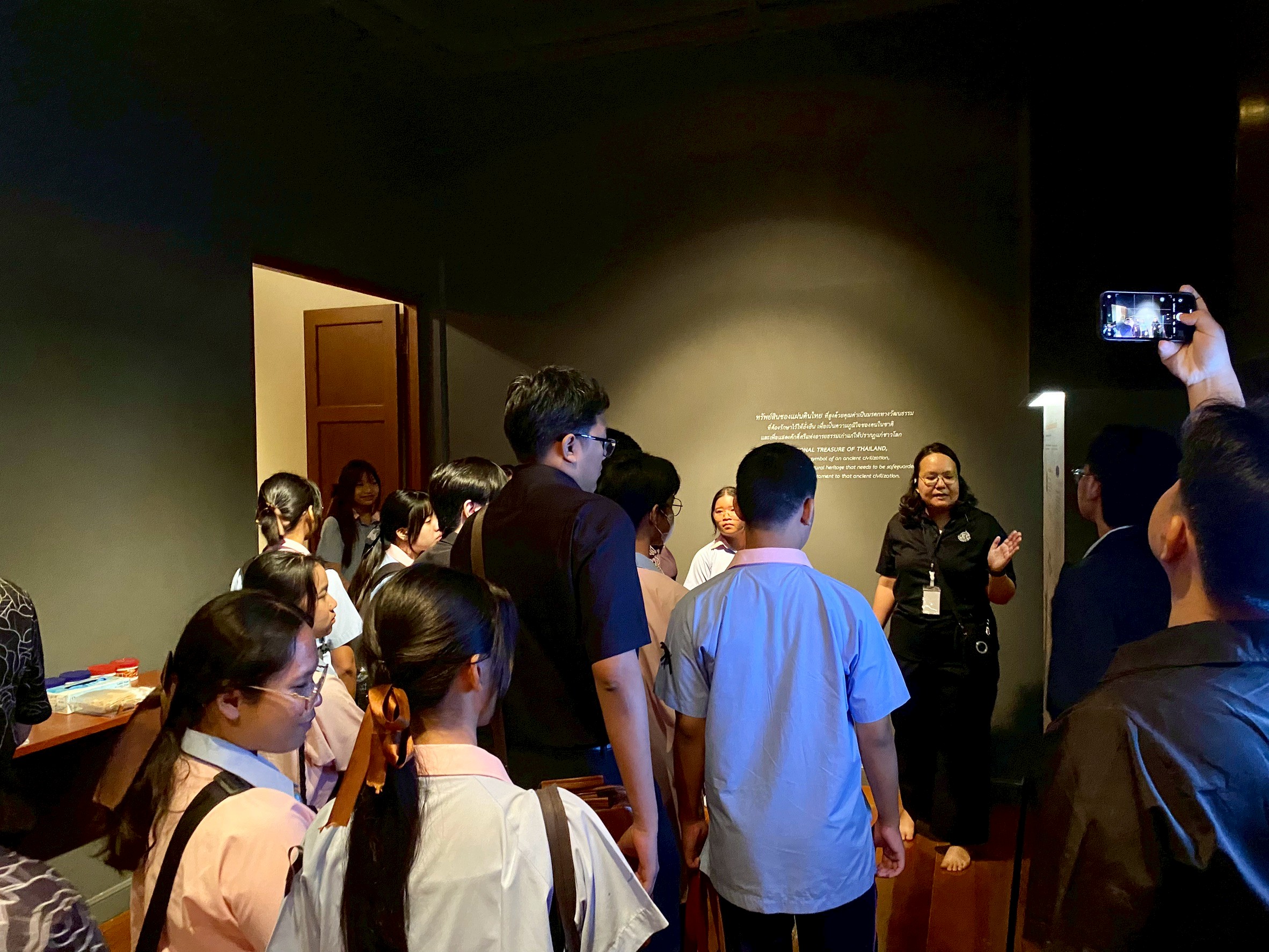 LINE_ALBUM_คณะ มี.ค. 69_260326_3.jpg