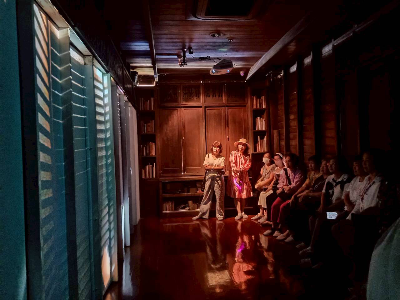 LINE_ALBUM_คณะ มี.ค. 69_260315_6.jpg