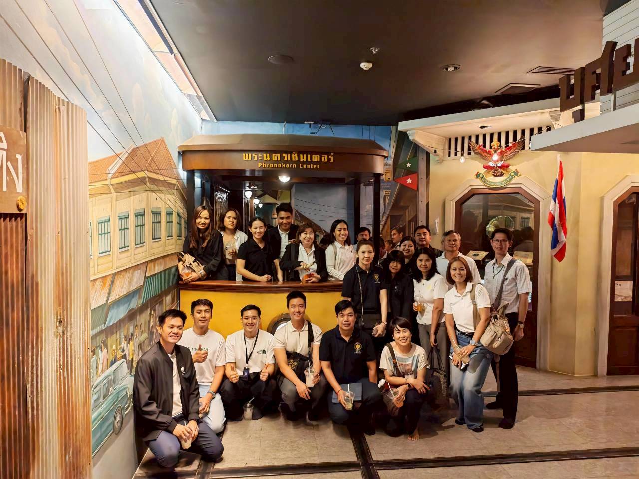 LINE_ALBUM_คณะ มี.ค. 69_260321_6.jpg