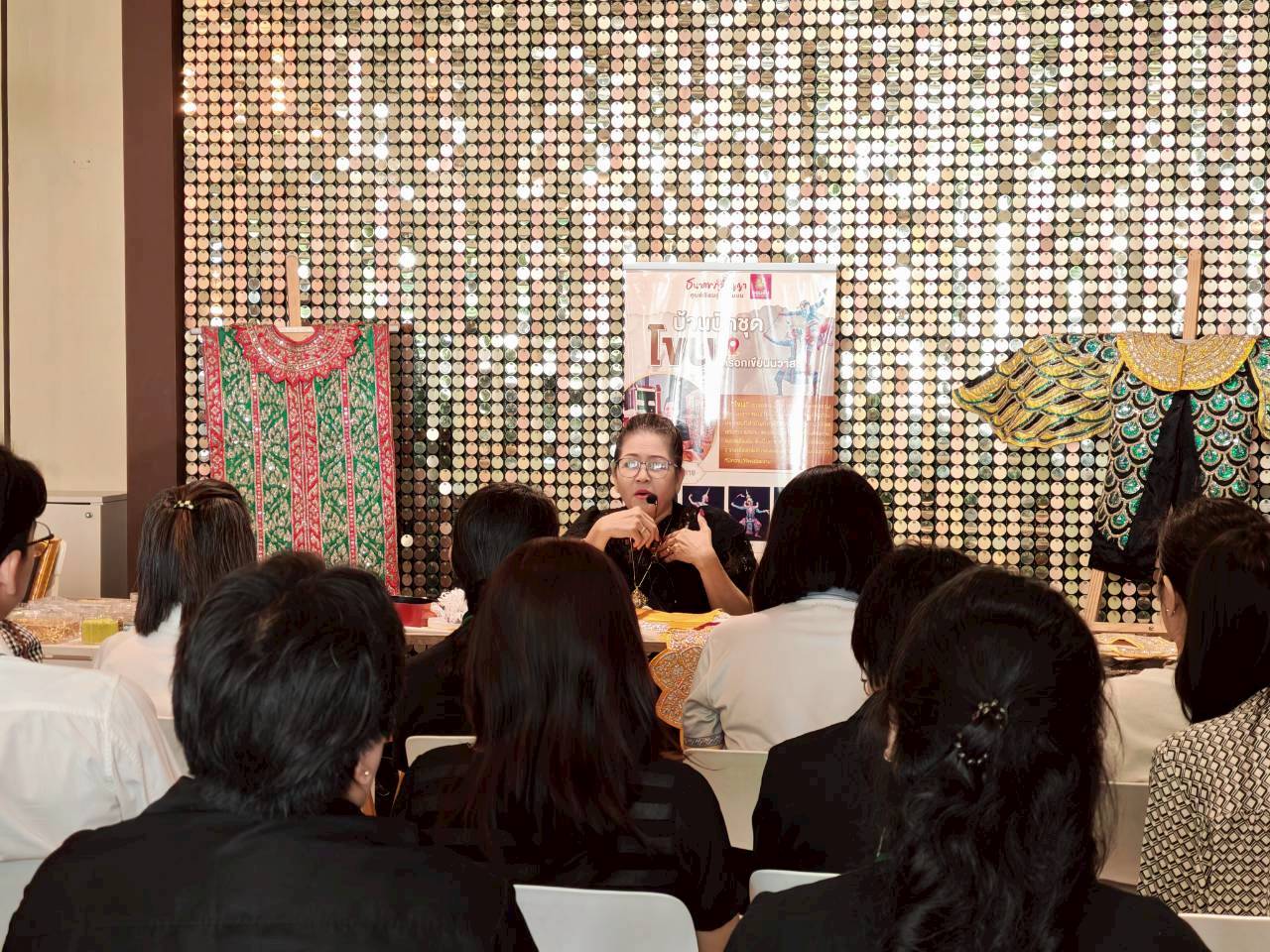 LINE_ALBUM_คณะ มี.ค. 69_260327_7.jpg