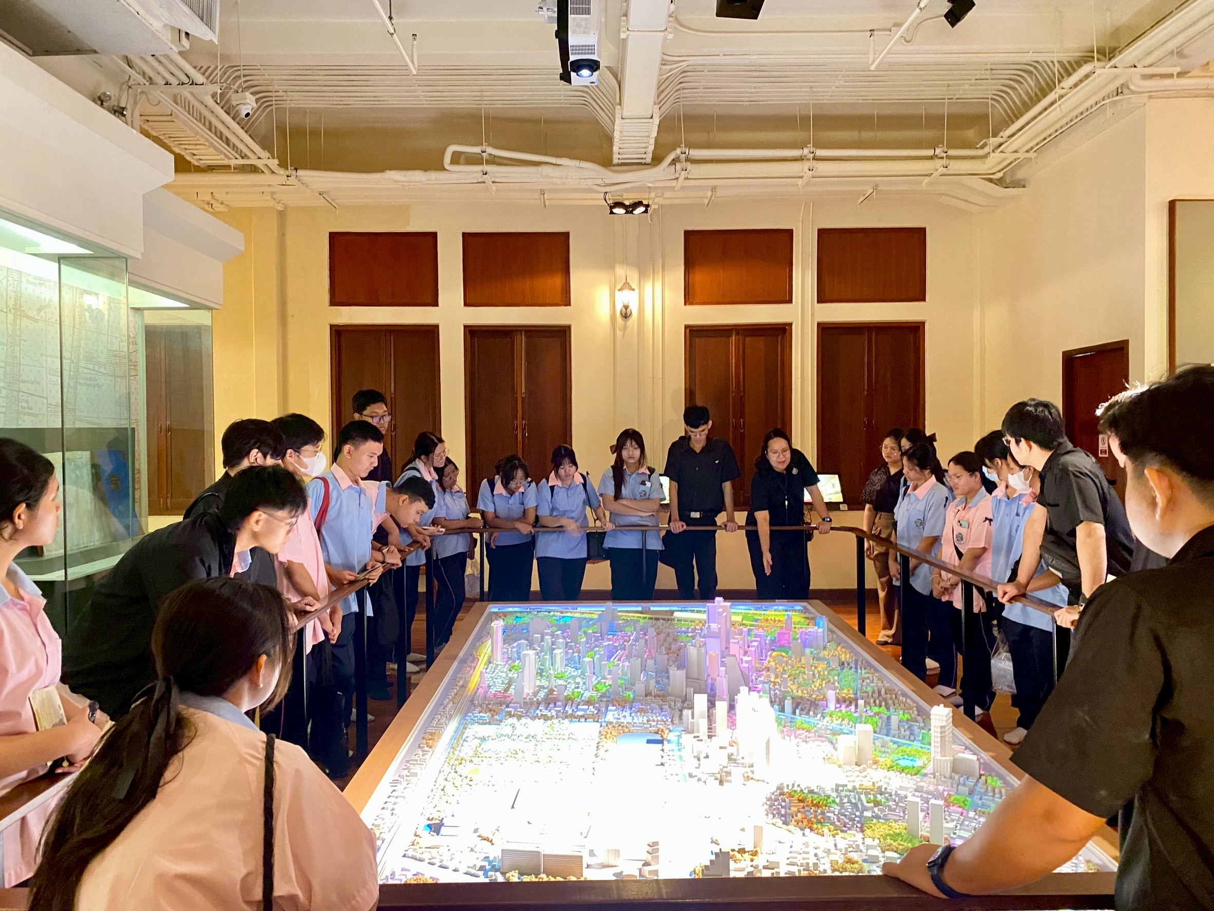 LINE_ALBUM_คณะ มี.ค. 69_260326_4.jpg