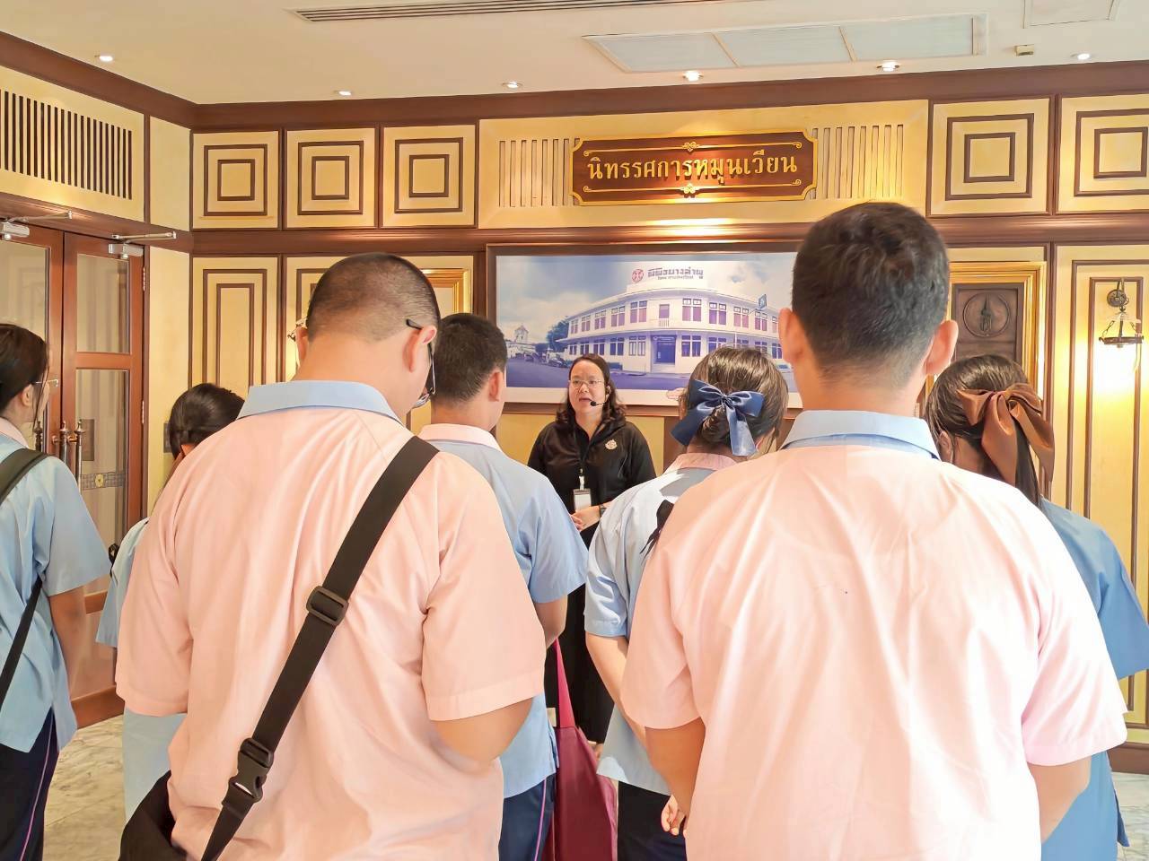 LINE_ALBUM_คณะ มี.ค. 69_260326_5.jpg