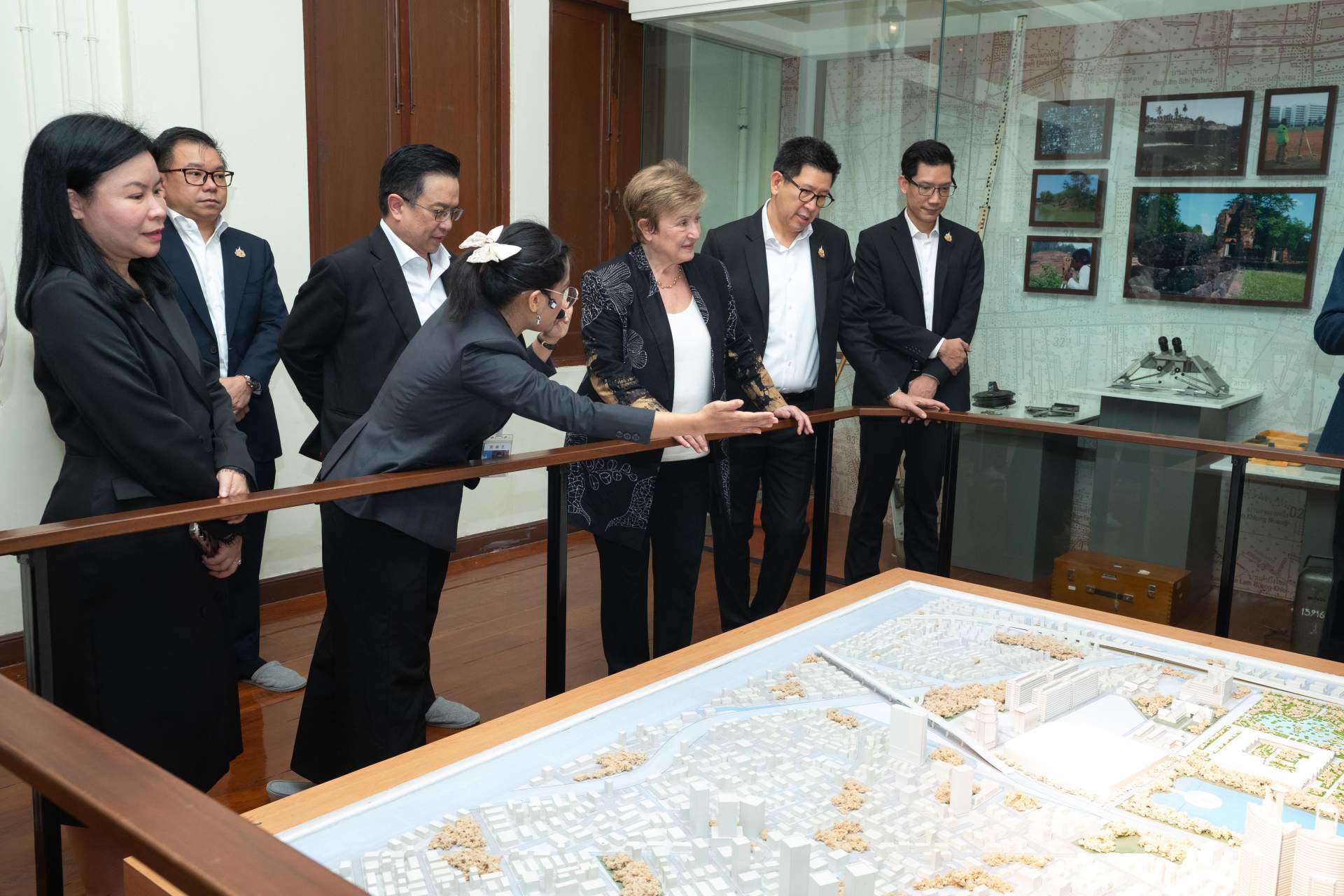 LINE_ALBUM_คณะ มี.ค. 69_260315_11.jpg