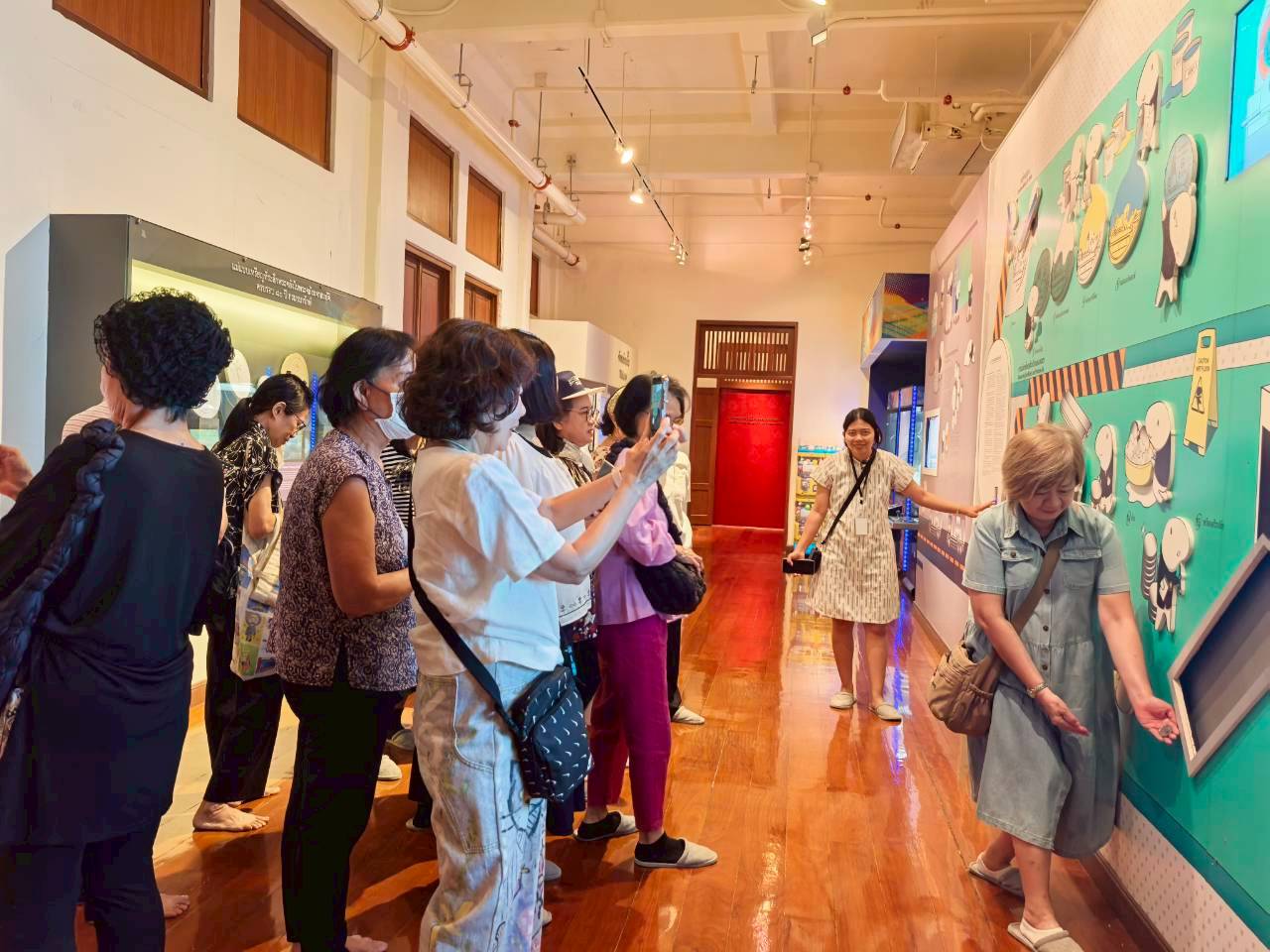 LINE_ALBUM_คณะ มี.ค. 69_260315_3.jpg