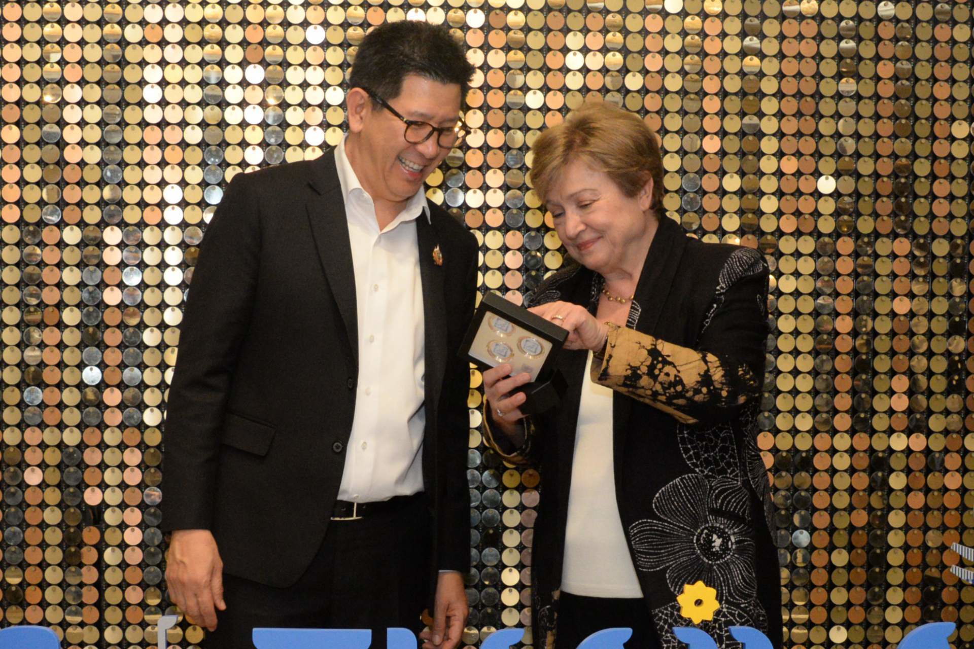 LINE_ALBUM_คณะ มี.ค. 69_260315_7.jpg