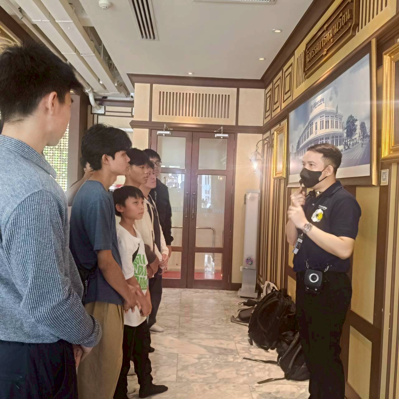 LINE_ALBUM_คณะ มี.ค. 69_260307_5.jpg