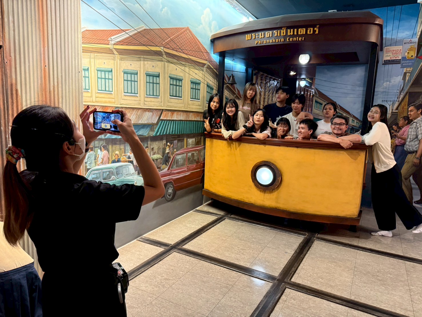 LINE_ALBUM_คณะ มี.ค. 69_260307_1.jpg