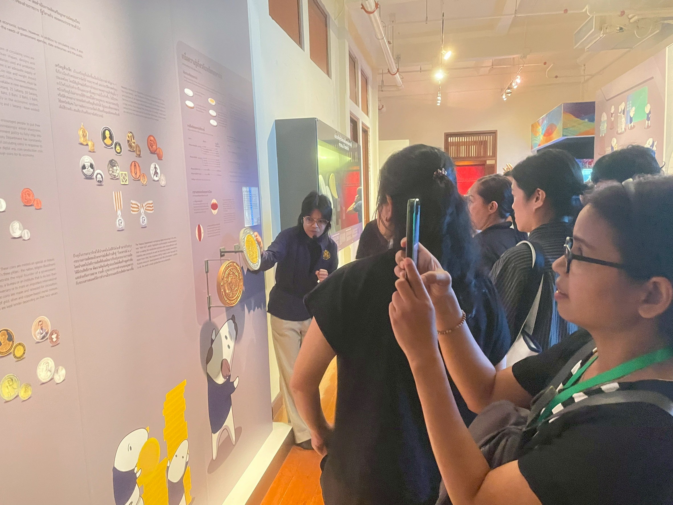 LINE_ALBUM_คณะ มี.ค. 69_260327_8.jpg