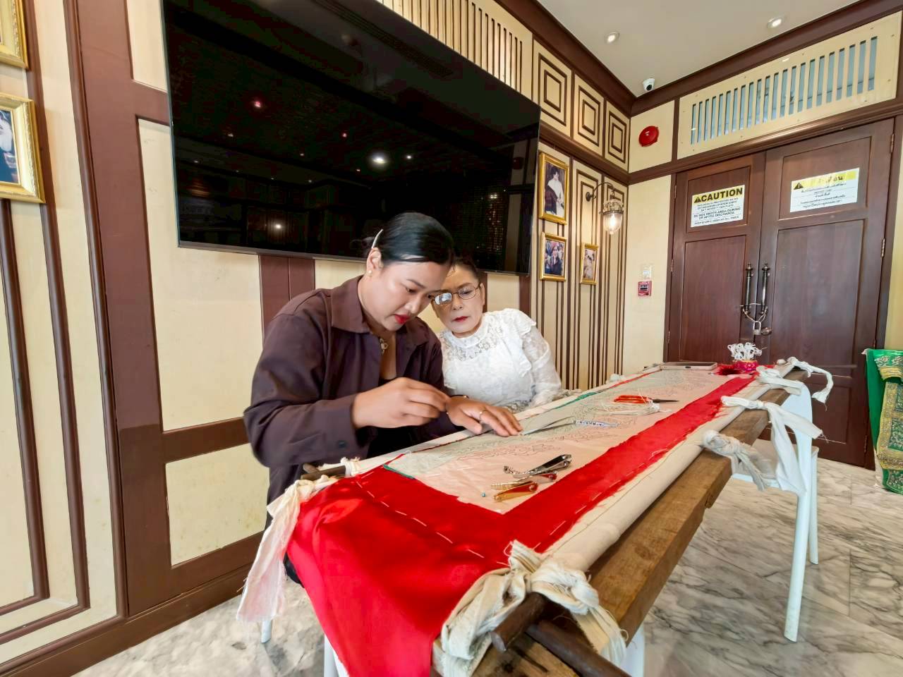 LINE_ALBUM_คณะ มี.ค. 69_260327_5.jpg