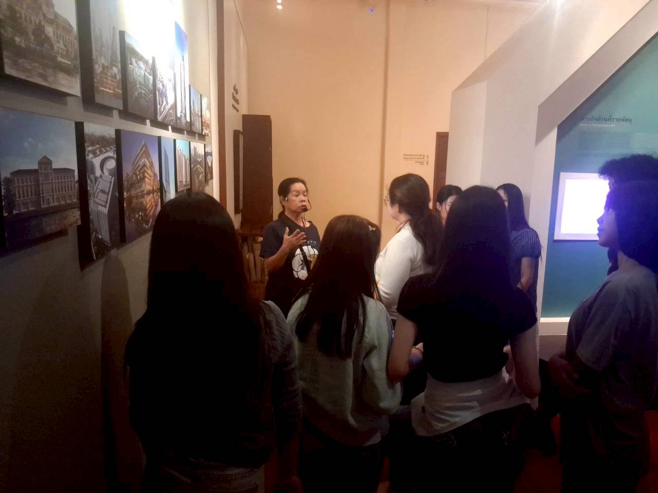 LINE_ALBUM_คณะ มี.ค. 69_260307_2.jpg