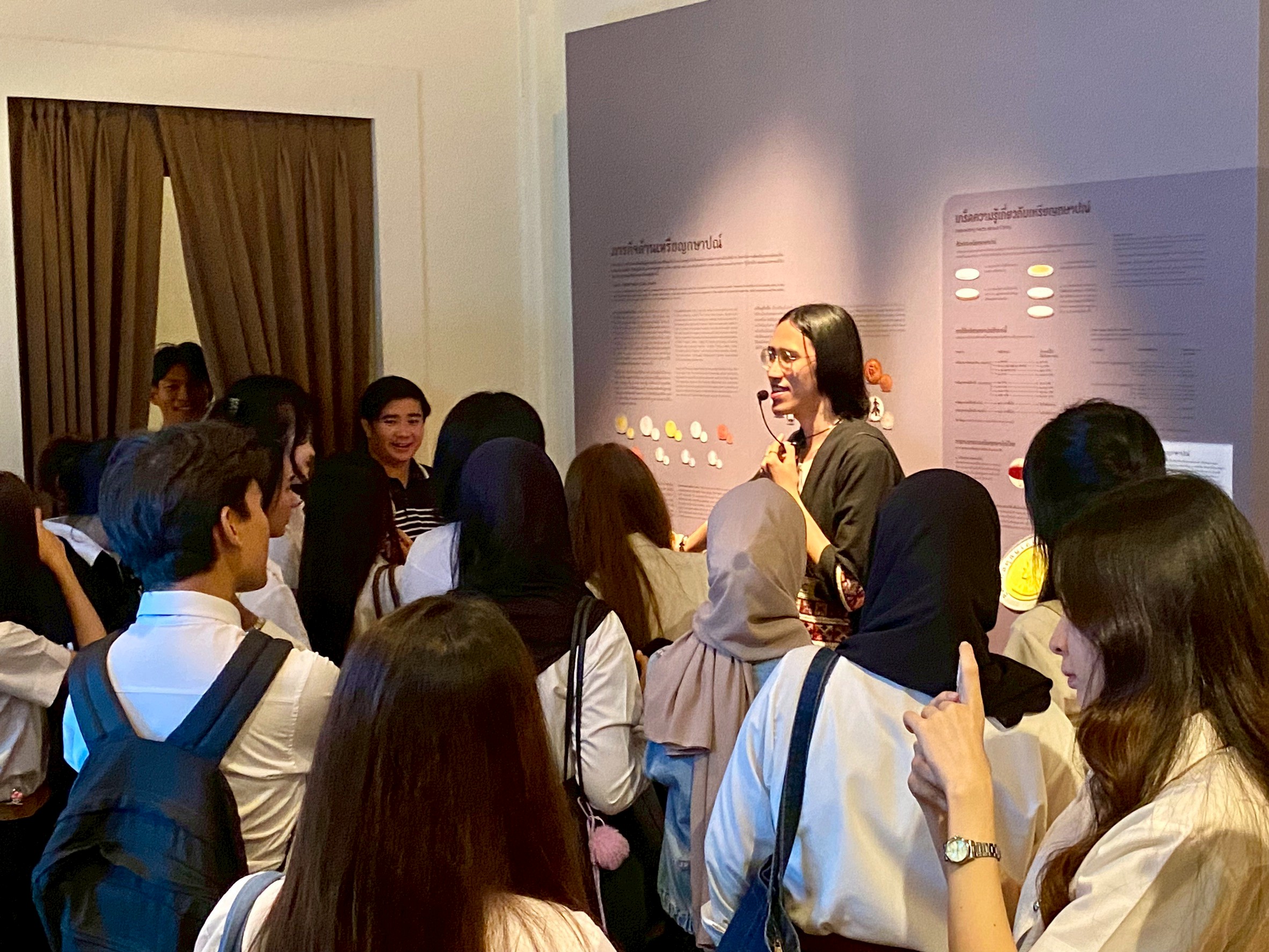 LINE_ALBUM_คณะ มี.ค. 69_260321_4.jpg