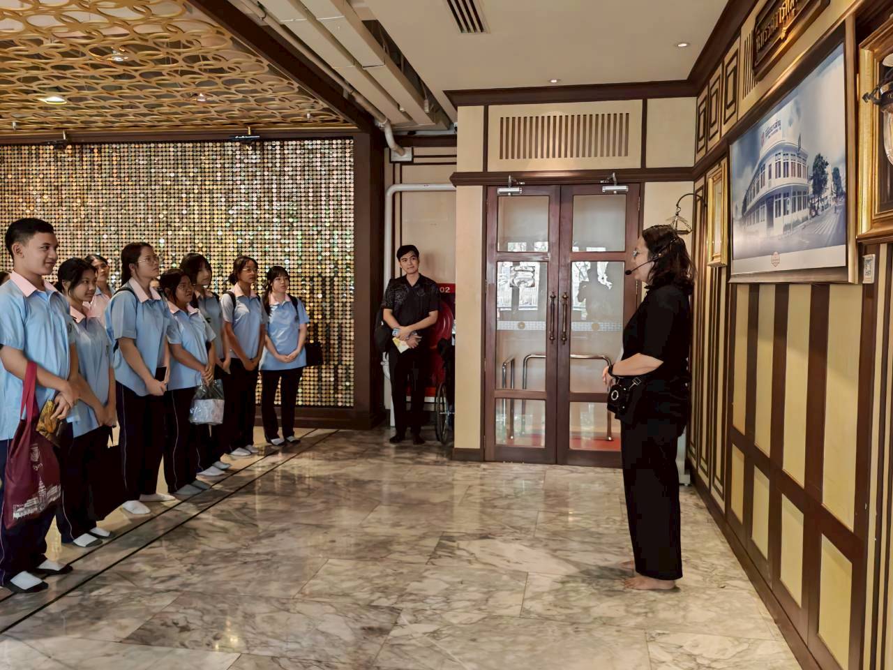 LINE_ALBUM_คณะ มี.ค. 69_260326_10.jpg