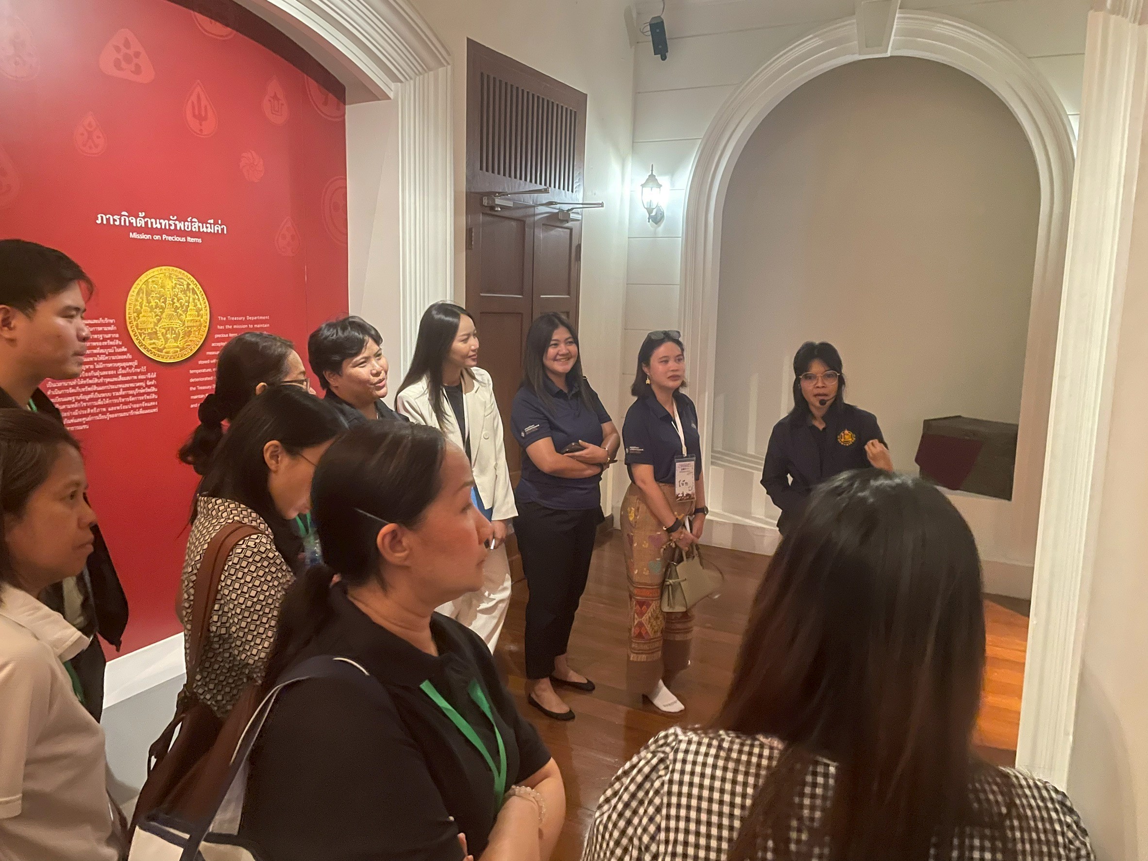 LINE_ALBUM_คณะ มี.ค. 69_260327_3.jpg