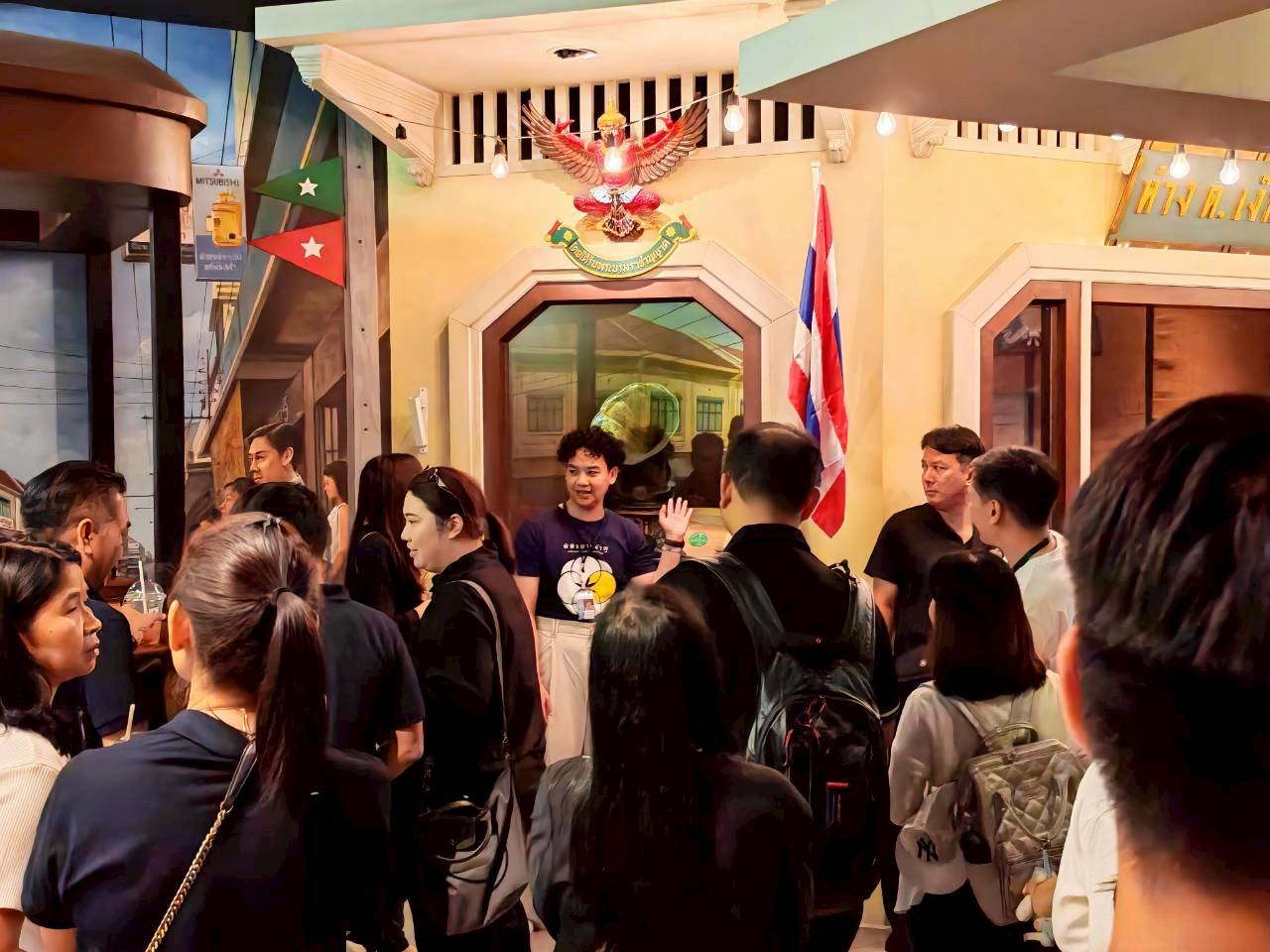 LINE_ALBUM_คณะ มี.ค. 69_260321_5.jpg