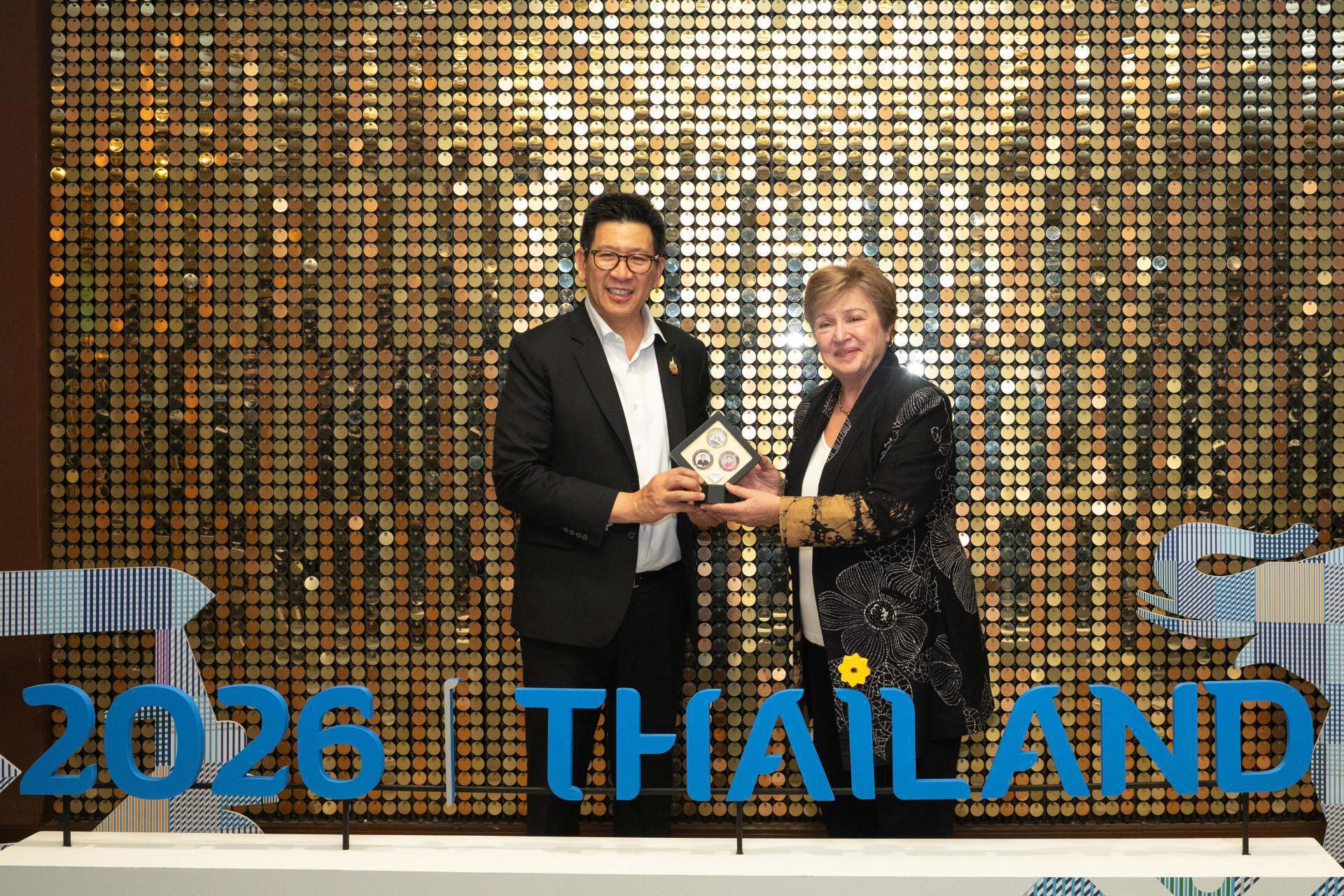 LINE_ALBUM_คณะ มี.ค. 69_260315_2.jpg