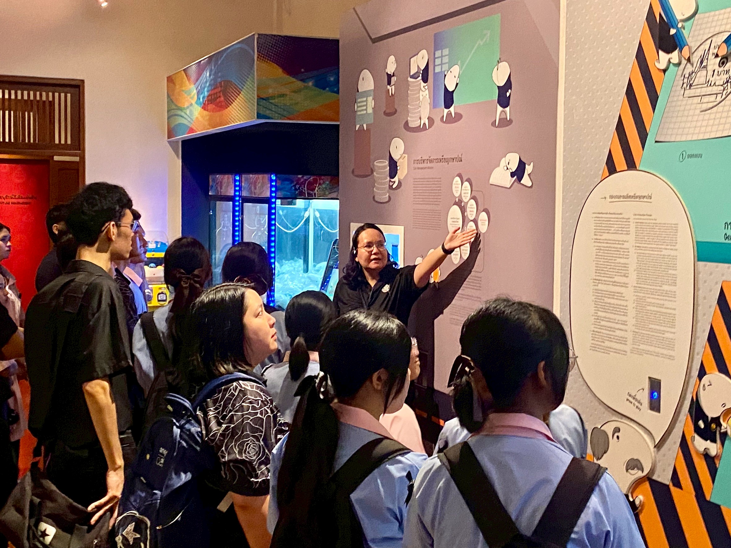 LINE_ALBUM_คณะ มี.ค. 69_260326_2.jpg